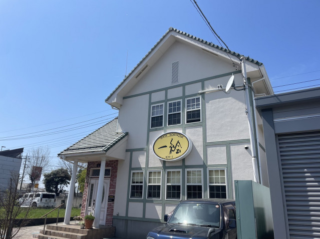 写真：リフォーム事例