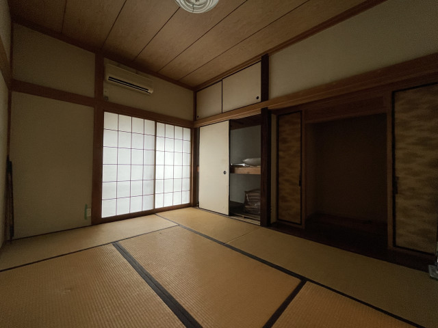 写真：リフォーム事例