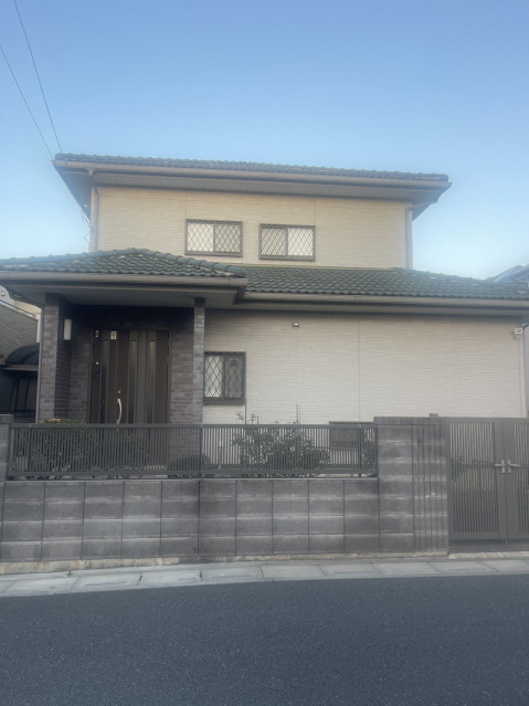 写真：リフォーム事例
