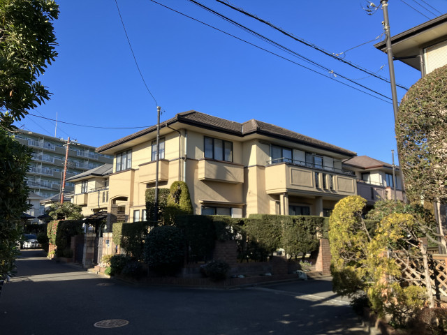 写真：リフォーム事例