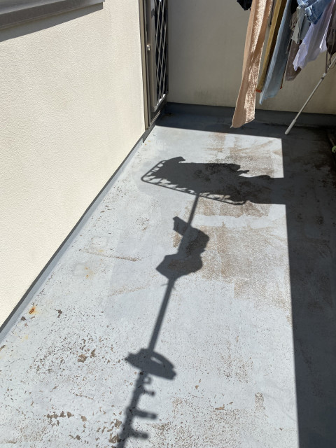 写真：リフォーム事例