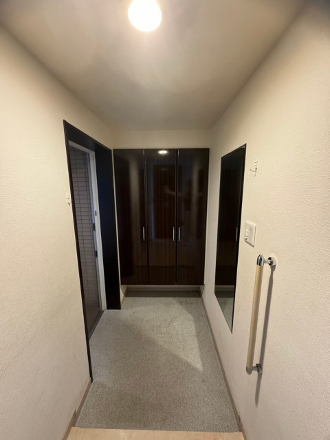 写真：リフォーム事例