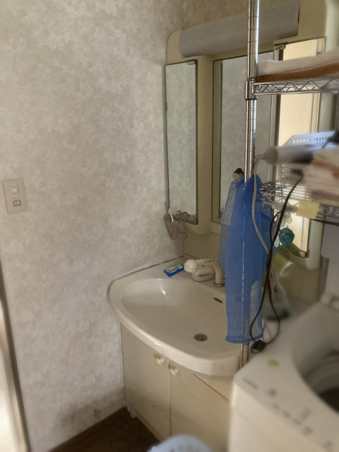 写真：リフォーム事例