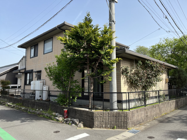 写真：リフォーム事例