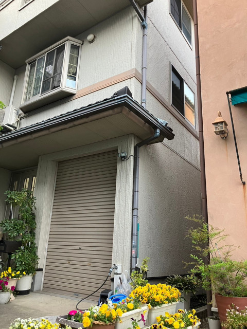 写真：リフォーム事例