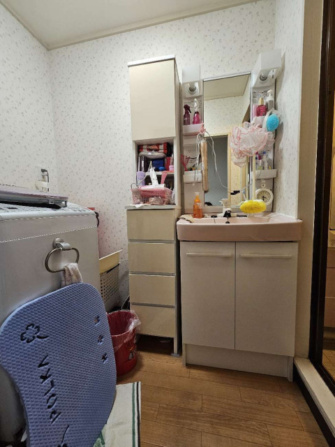 写真：リフォーム事例