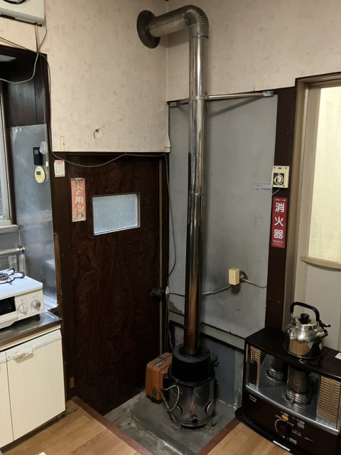 写真：リフォーム事例