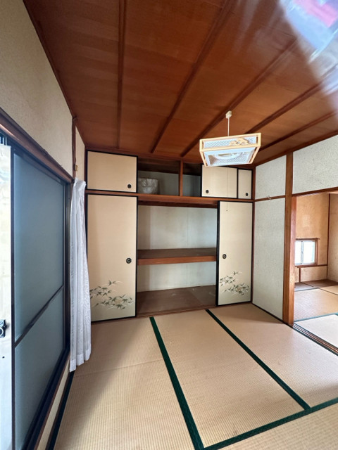 写真：リフォーム事例