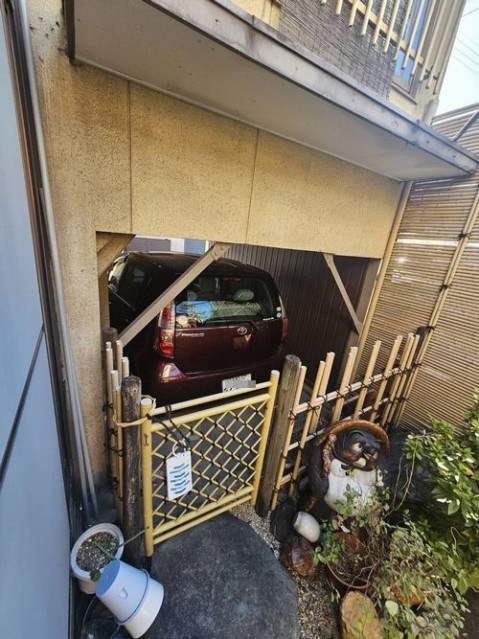 写真：リフォーム事例