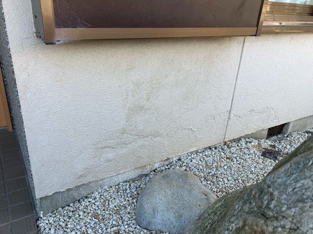 写真：リフォーム事例
