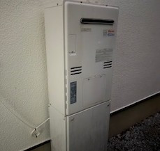 写真：リフォーム事例