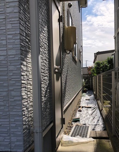 写真：リフォーム事例