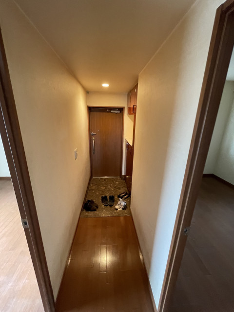 写真：リフォーム事例