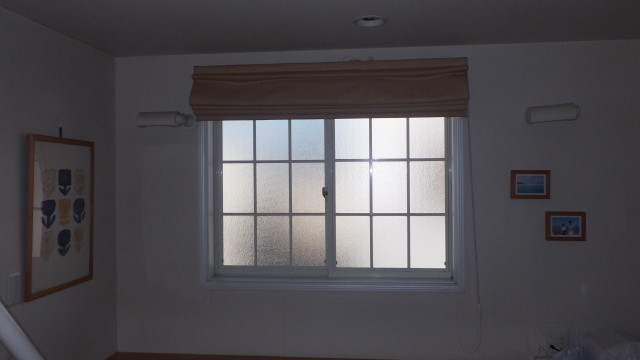 写真：リフォーム事例