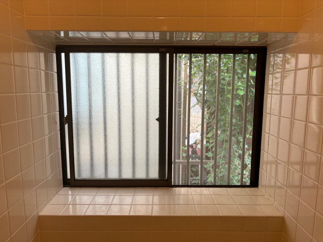 写真：リフォーム事例