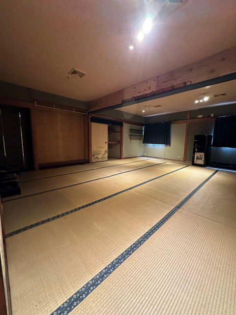 写真：リフォーム事例