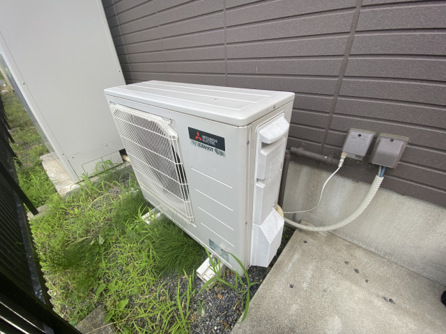 写真：リフォーム事例