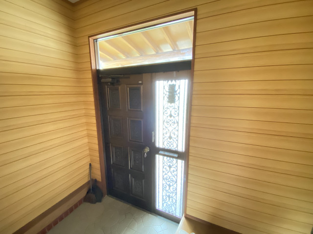 写真：リフォーム事例