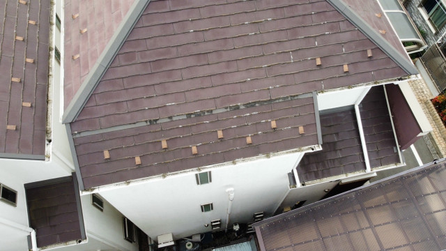 写真：リフォーム事例