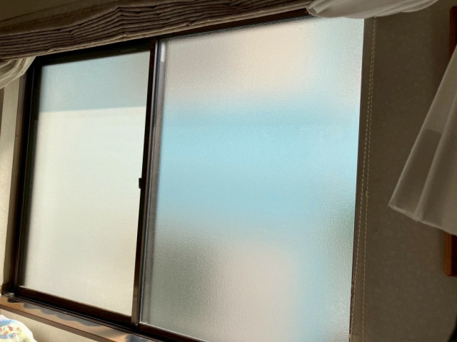 写真：リフォーム事例