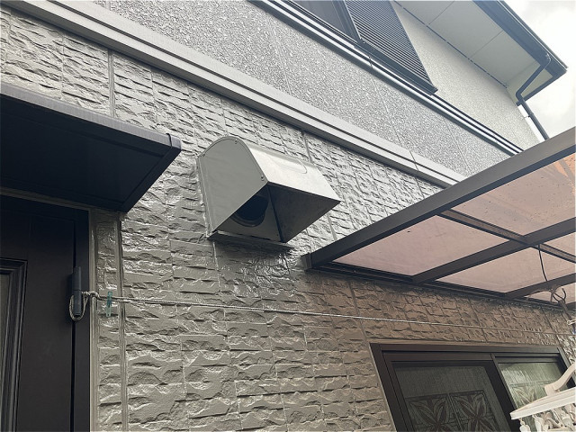 写真：リフォーム事例