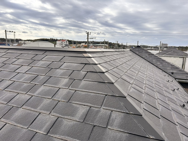 写真：リフォーム事例