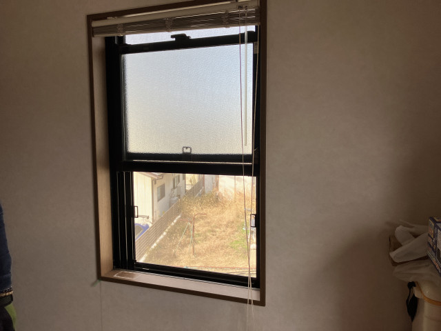 写真：リフォーム事例