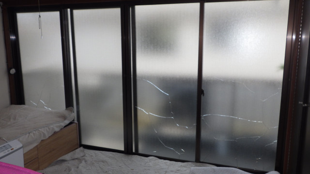 写真：リフォーム事例