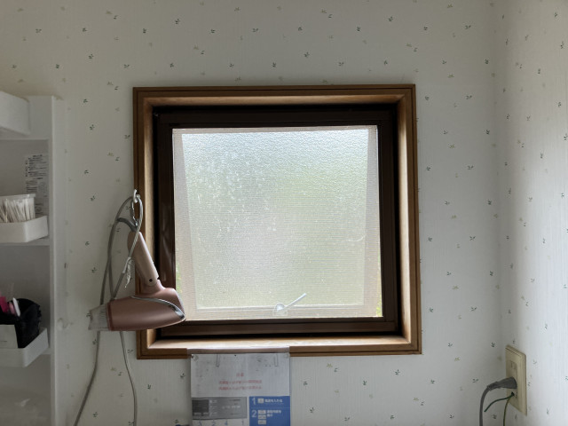 写真：リフォーム事例