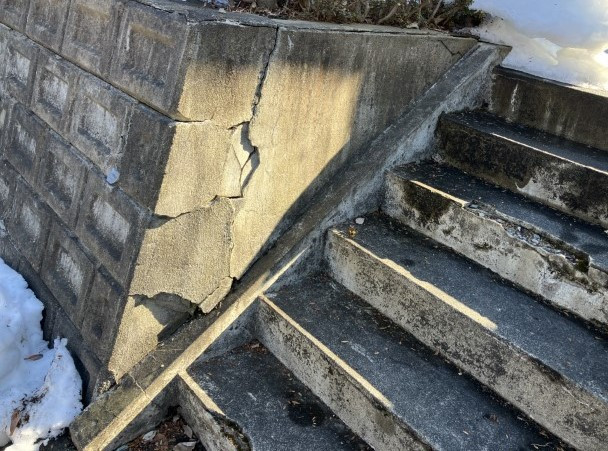 写真：リフォーム事例