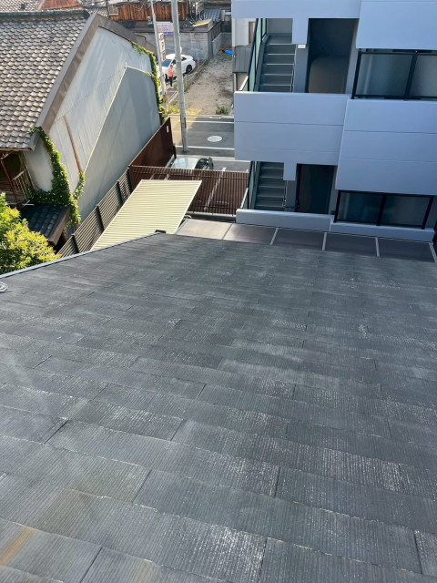 写真：リフォーム事例