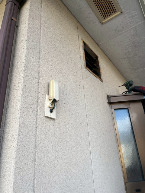 写真：リフォーム事例