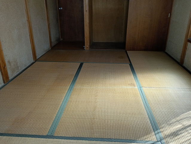 写真：リフォーム事例