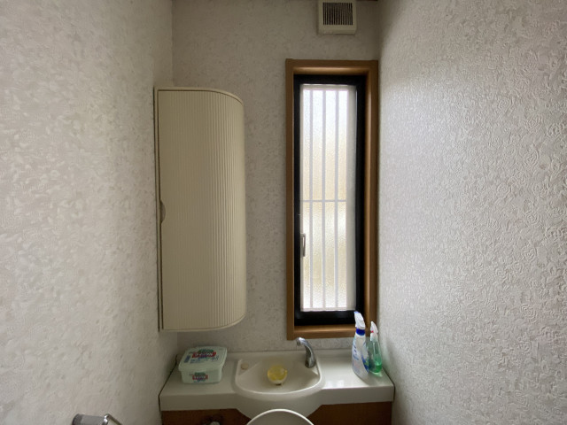 写真：リフォーム事例