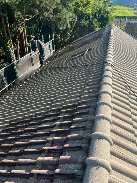 写真：リフォーム事例