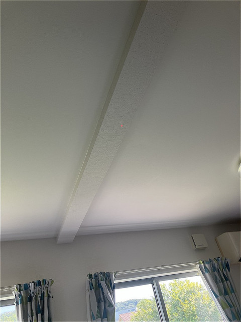 写真：リフォーム事例