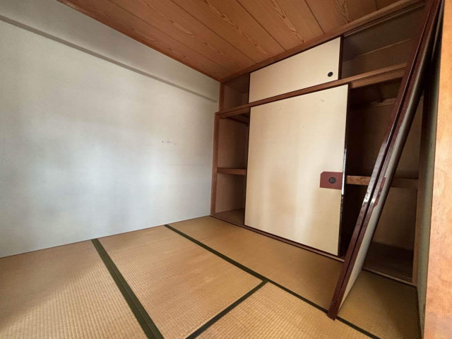 写真：リフォーム事例