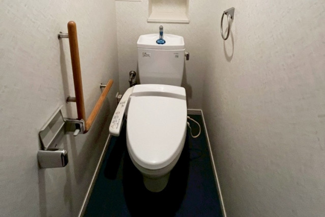 写真：リフォーム事例