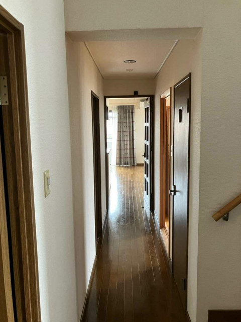 写真：リフォーム事例