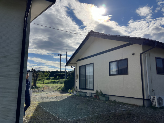 写真：リフォーム事例