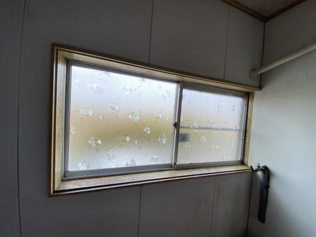 写真：リフォーム事例