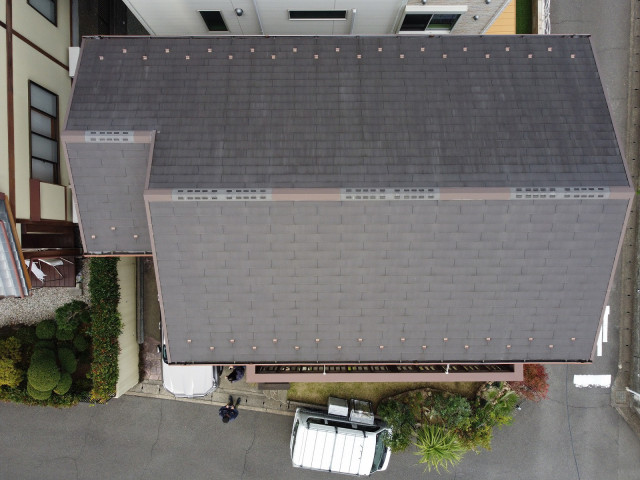 写真：リフォーム事例