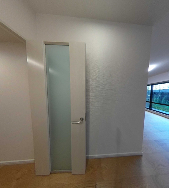 写真：リフォーム事例