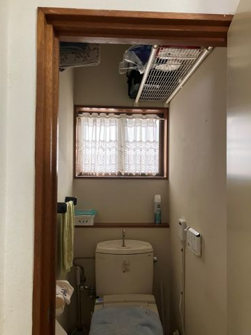 写真：リフォーム事例