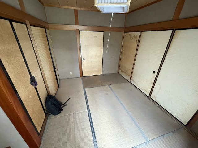 写真：リフォーム事例