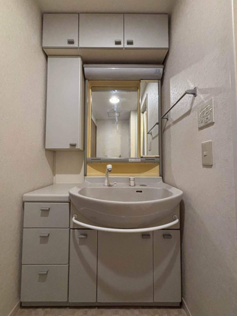 写真：リフォーム事例