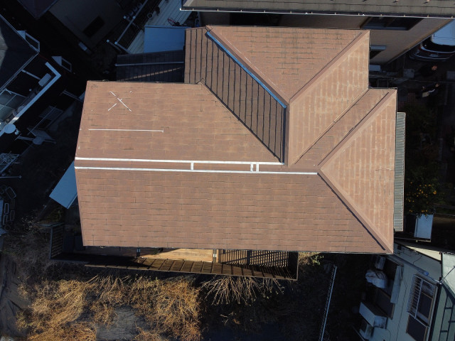 写真：リフォーム事例