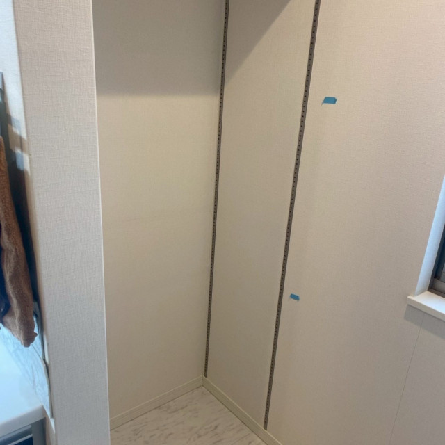 写真：リフォーム事例