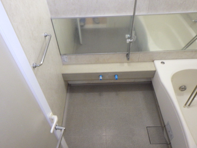 写真：リフォーム事例