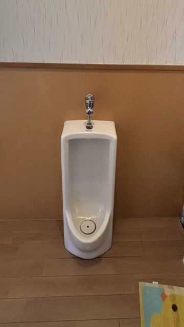 写真：リフォーム事例